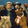 muppet-show-ustinov