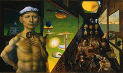 musa-hausner-arche-des-odys