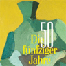 musa-katalog-50erjahre