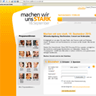 mwus-website