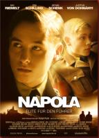 napola_plakat