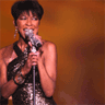 natalie-cole-2009-live