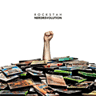 nerdrevolution_cover