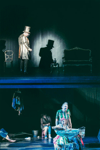 nestroy_volkstheater1