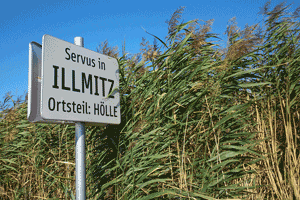 neusiedler-see---illmitz---ortsteil-hoelle