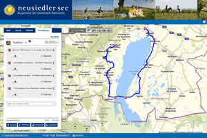 neusiedler-see_radrundweg
