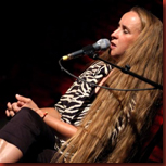 neuwirth_trio004