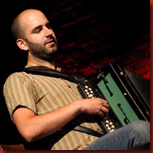 neuwirth_trio005