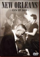 new_orleans_city_of_jazz