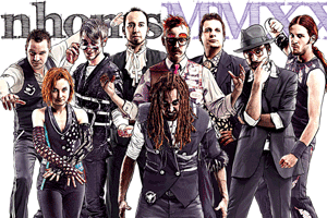 nhoms-pressefoto-2011