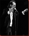 nick_cave_2008