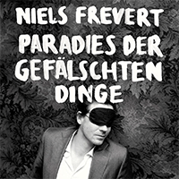 niels-frevert_paradies
