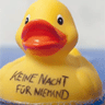 nils-keinenachtfuerniemand1