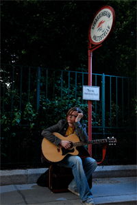 nils_by_felix-dietlinger-003