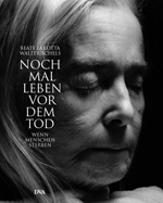 nochmal-leben-cover