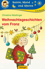 noestlinger-franz-weihnacht