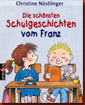 noestlinger_christine_schulgeschichten_franz