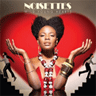 noisettes-wild-young-hearts