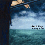 norb-payr-hiding-place