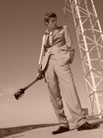 norbert-schneider-03