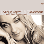 norby-arabesque