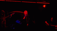 novi_chelsea_001