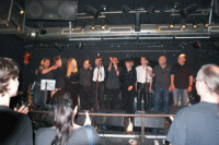 novi_chelsea_029