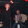 novi-sad-chelsea-040510