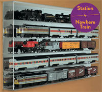 nowhere-train_station