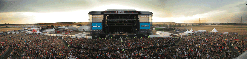nr-panorama-bluestage1