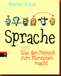 nuetzel_n_sprache_74129