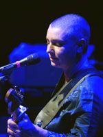 oconnor_sinead_wolfgang_gonaus