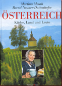 oesterreich_kueche_land_leute