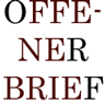 offener-brief-orf