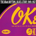 okeh_volume2