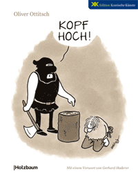 oliver-ottitsch_kopf-hoch