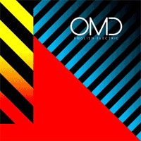 omd_english-electric