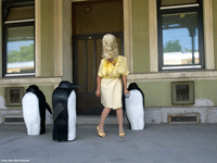 operunterwegs_undine1