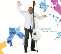 oscar-d-leon-live-cd