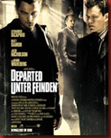 oscar_departed