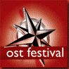 ost_festival_2008