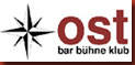 ost_logo