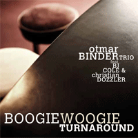 otmar binder boogiewoogie_turnaround