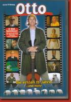 otto_dvdcover otto_dvdcover