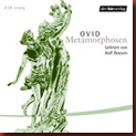 ovid_metamorphosen