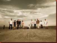 pannobile_gruppe