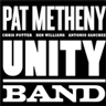 pat-metheny-unity-band