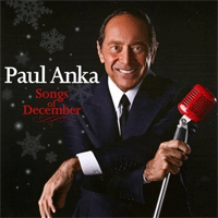 paul-anka-songs-of-december