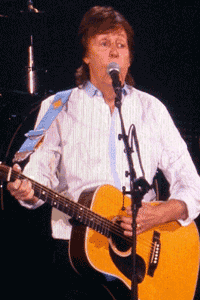 paul-mccartney-27062013_1