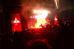paul-mccartney-27062013_2
